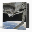 Search for payload office supplies Sts 131