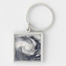Search for oce accessories White