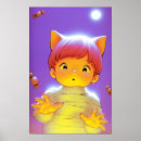 Search for mummy to be posters Spooky
