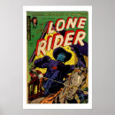Search for comic book covers posters Vintage