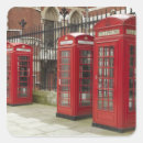 Search for phone booth stickers Telephone