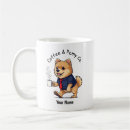 Recherche de pomeranian Chiot mignon