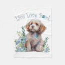 Search for cockapoo gifts Pet