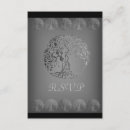 Recherche de moyen orient invitations Pour eux