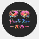 Search for weekend getaway stickers Travel memories