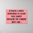 Recherche de honestees Quote