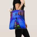 Recherche de lanceur sacs Roulement