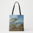 Search for california tote bags Landscape