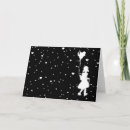 Recherche de emo vœux cartes Coeur