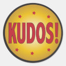 Search for kudos Recognition