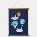 Search for graduation art Teacher
