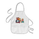 Search for bedrooms aprons For kids