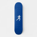Recherche de hommes skateboards Sport