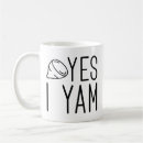 Search for yams mugs Vegetables