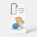 Search for cat lover cases Quote
