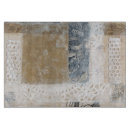 Recherche de dentelle planches à découper Moderne