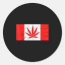 Search for funny canada stickers Canadian