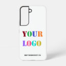 Search for logo samsung cases Business