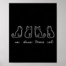 Search for trois posters Kitten