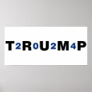 Recherche de great again posters Maga