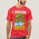 Recherche de save the earth tshirts Pollution