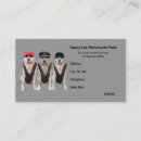 Recherche de motards cartes visite Motos