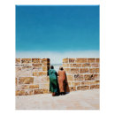 Search for men posters Blue