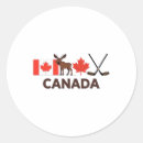 Search for hockey moms stickers Championship