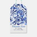 Search for thank you for coming tag Hippie