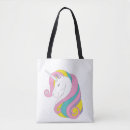 Search for fable bags Horse
