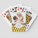 Search for zigzags playing cards Fruit