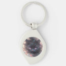 Search for mystic keychains Magical