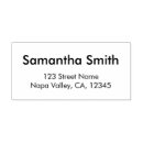 Search for professional rubber stamps Diy
