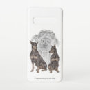 Search for tan samsung cases Dog