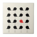 Search for quirky tiles Playful