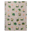 Search for kids stationery Floral