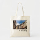 Recherche de architecture accessoires Historique