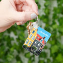 Search for amsterdam keychains Europe