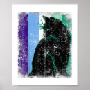 Search for funny gay posters Rainbow
