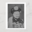 Search for 1819 postcards English