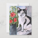 Recherche de coquelicots cartes postales Peinture à l'huile