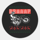 Recherche de sport automobile autocollants Cycliste
