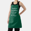 Search for fix it aprons Humour