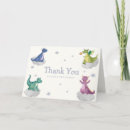Search for dragon thank you cards Fairytale