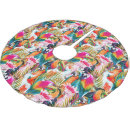 Recherche de plume jupon de sapin Exotique