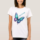 Recherche de iridescent tshirts Toute personne
