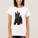 Search for scottie clothing Animals