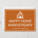 Search for business anniversary cards House