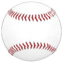 Search for logo softballs Crearte your own