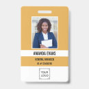 Search for teacher badges Business personnel staff employee